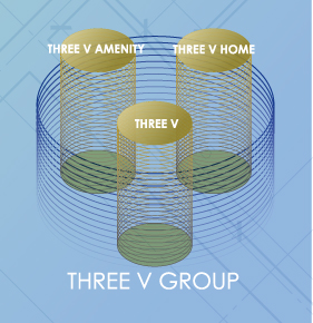 threev_group.jpg